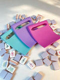Mahjong Tile Shovel (Set of 2)
