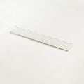 Transparent American Mahjong Rack