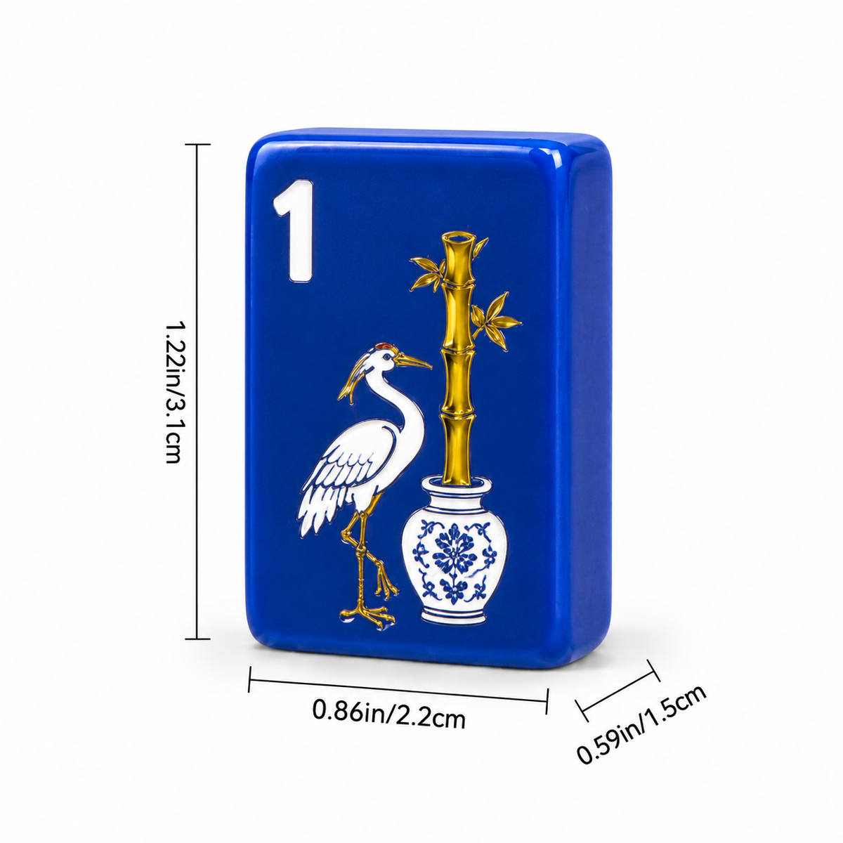 Cobalt Garden Society