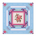 Mahjong Mat – Opus Mahjong floating American mahjong set