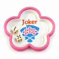 Joker Blossom