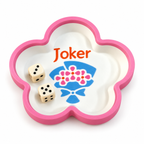 Joker Blossom