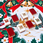 A Christmas Gathering