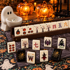 Spooky Hollow