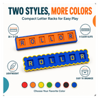 American Mahjong 6-Step Charleston Tracker – ROL LOR Guide
