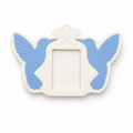Hummingbird Mahjong Discard Tray | Last Discard Tile Holder