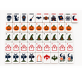 Pumpkin Parade