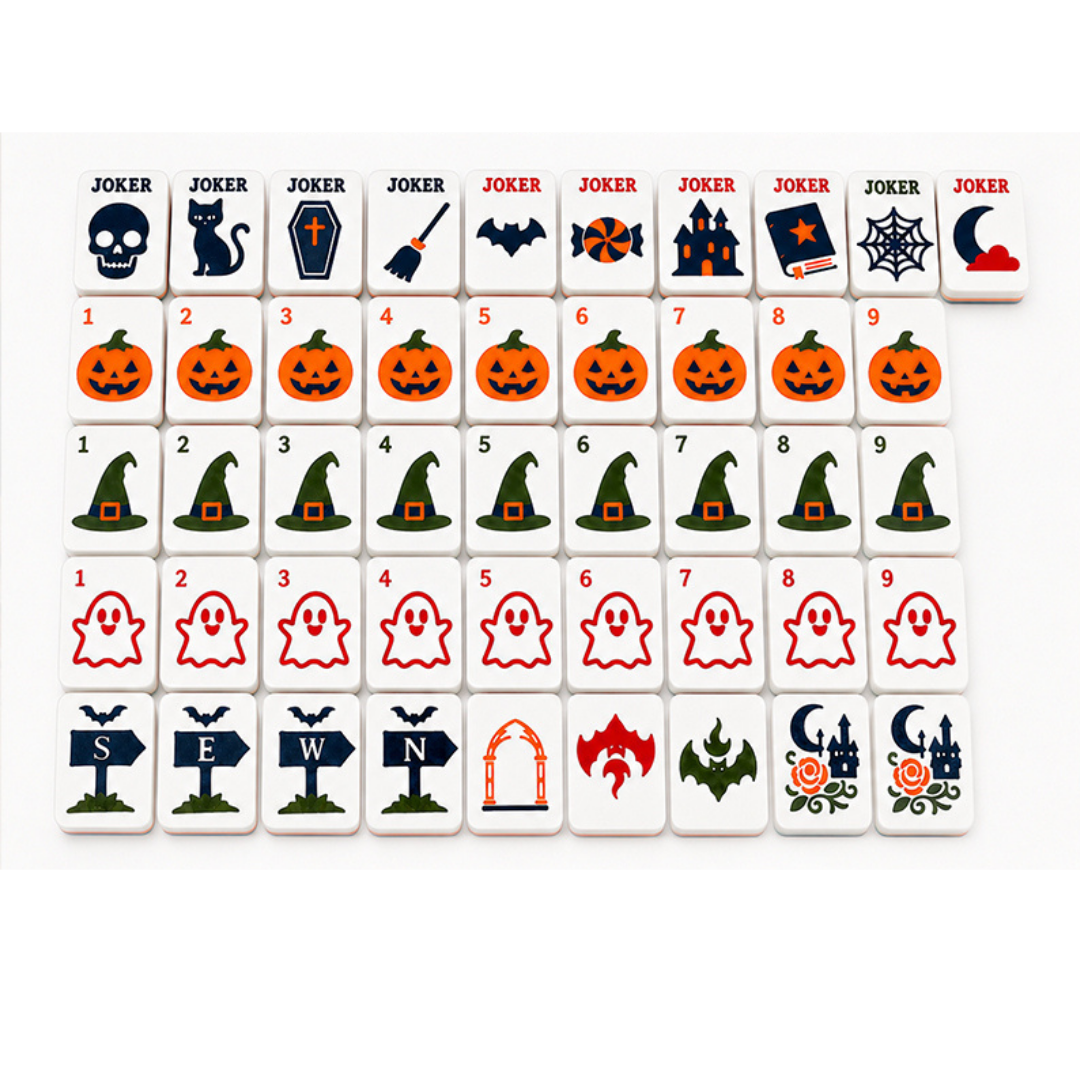 Pumpkin Parade