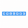 1pc American Mahjong Charleston Tracker, ROLLORC 7-Position Passing Guide, Multiple Colors