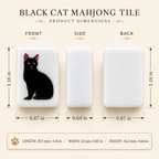Second Chance Cats