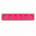 American Mahjong Charleston Tracker | 6-Step ROL LOR Guide