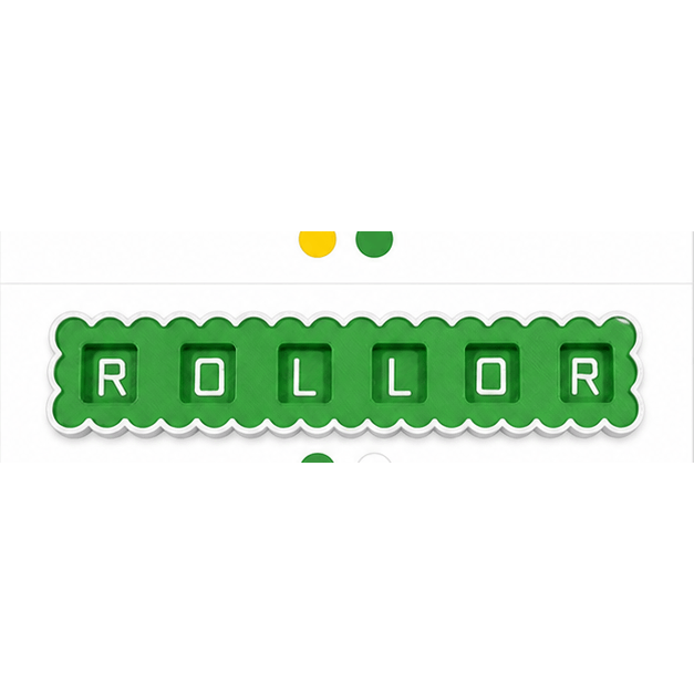 American Mahjong 6-Step Charleston Tracker – ROL LOR Guide
