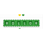 American Mahjong 6-Step Charleston Tracker – ROL LOR Guide