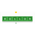 American Mahjong 6-Step Charleston Tracker – ROL LOR Guide