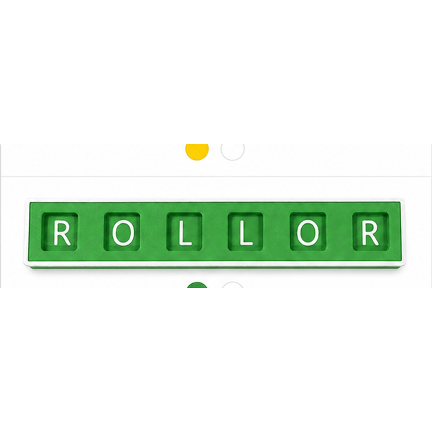 American Mahjong 6-Step Charleston Tracker – ROL LOR Guide