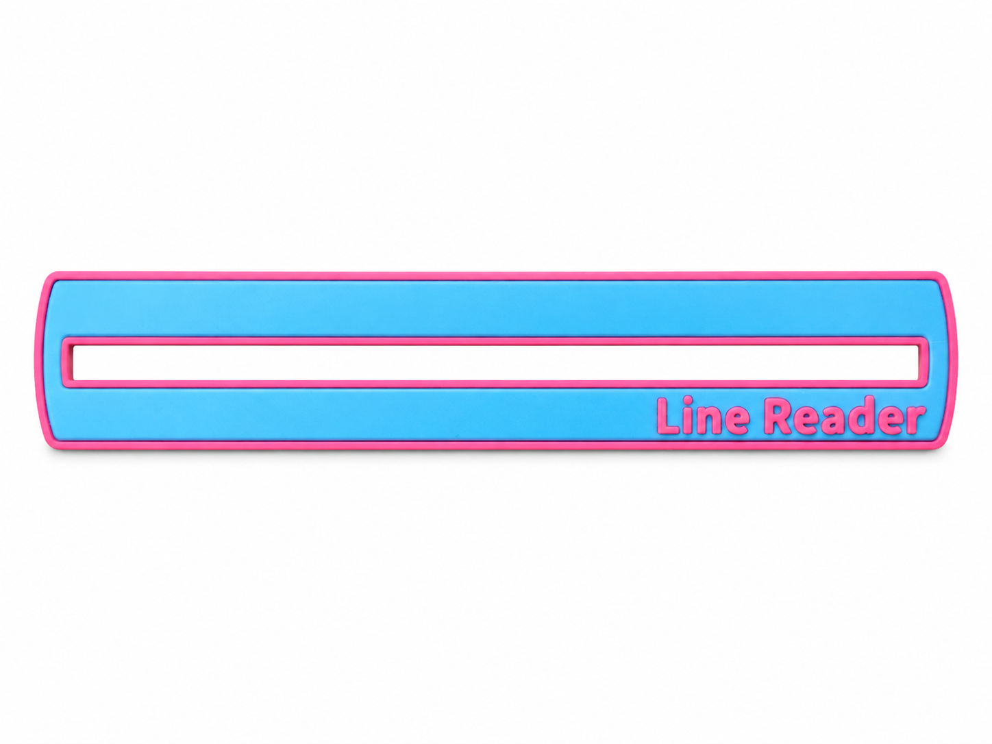 Personalized Mahjong Line Reader | American Mahjong Card Reader Guide & Custom Name Accessory