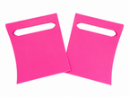Mahjong Tile Shovel (Set of 2)
