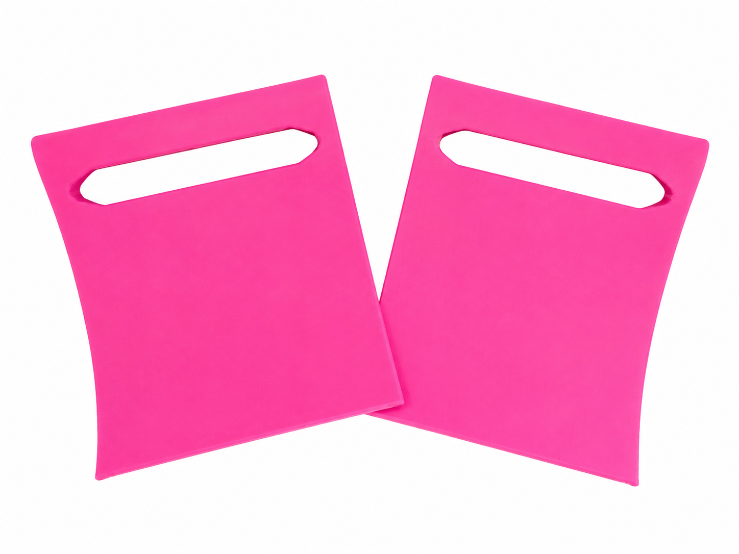 Mahjong Tile Shovel (Set of 2)