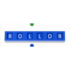 American Mahjong 6-Step Charleston Tracker – ROL LOR Guide