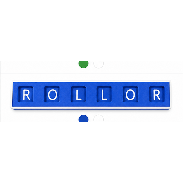 American Mahjong 6-Step Charleston Tracker – ROL LOR Guide