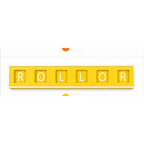 American Mahjong 6-Step Charleston Tracker – ROL LOR Guide
