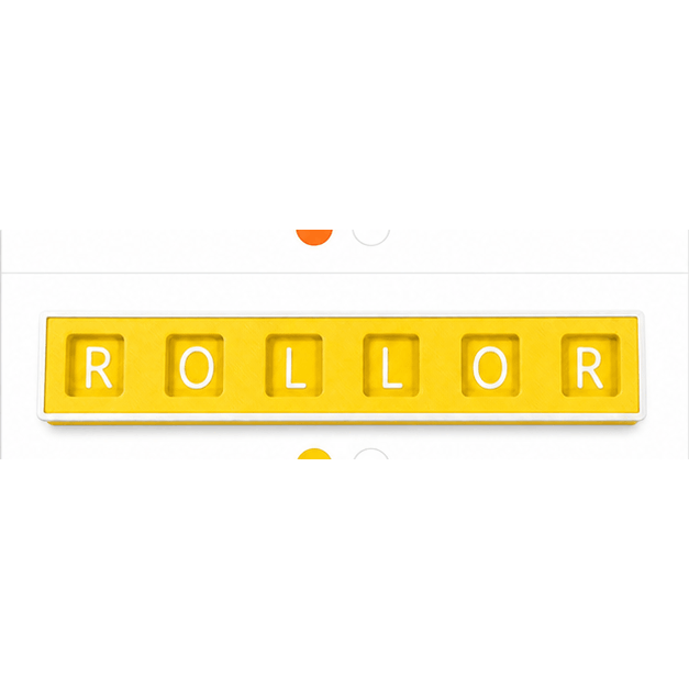 American Mahjong 6-Step Charleston Tracker – ROL LOR Guide