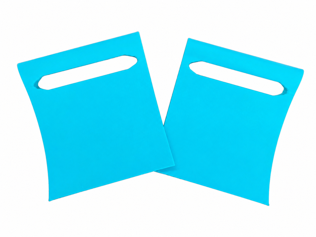 Mahjong Tile Shovel (Set of 2)