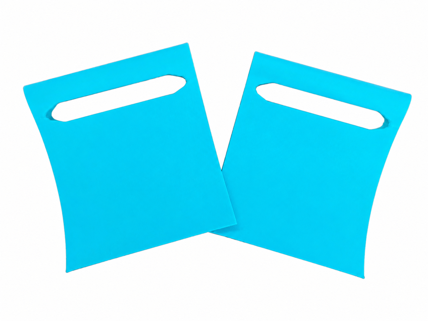 Mahjong Tile Shovel (Set of 2)