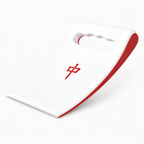 American Mahjong Tile Pusher & Gatherer | Shuffle Helper