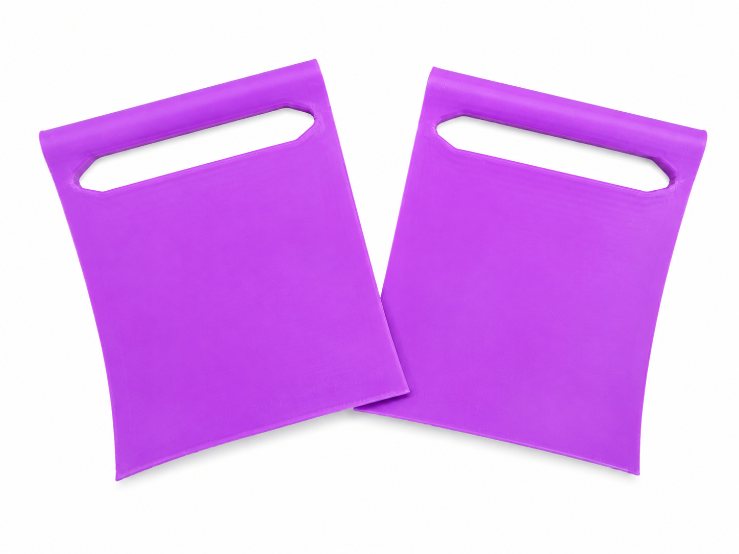 Mahjong Tile Shovel (Set of 2)