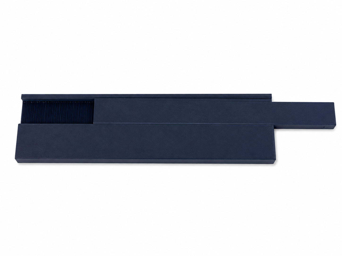 Sliding Mahjong Racks (Set of 4)
