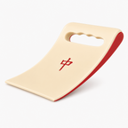 American Mahjong Tile Pusher & Gatherer | Shuffle Helper