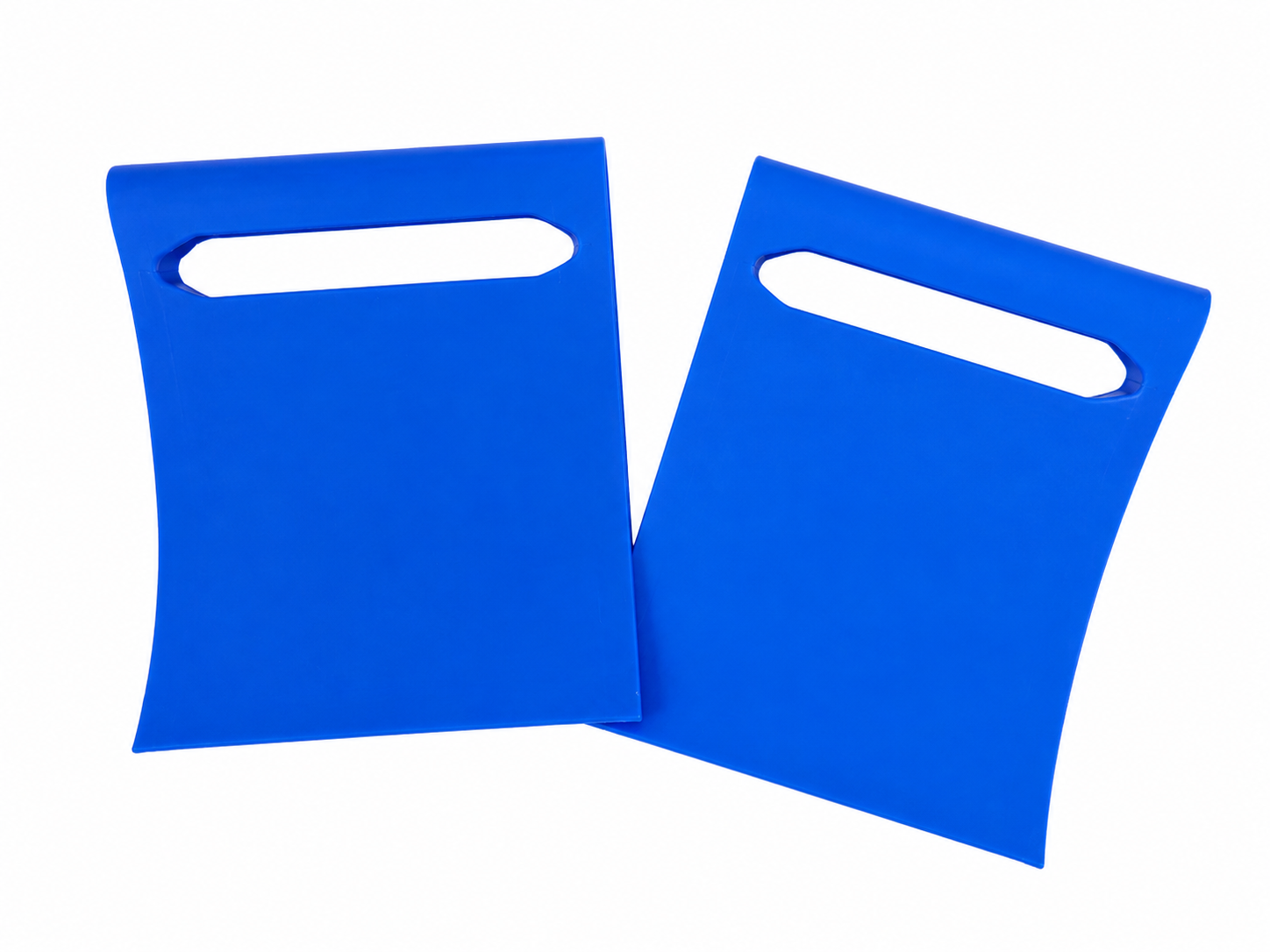 Mahjong Tile Shovel (Set of 2)