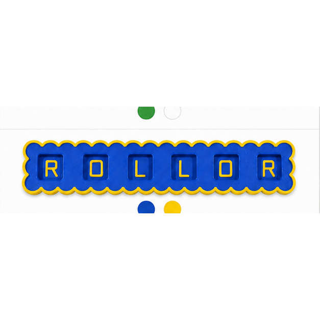 American Mahjong 6-Step Charleston Tracker – ROL LOR Guide