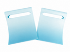 Mahjong Tile Shovel (Set of 2)