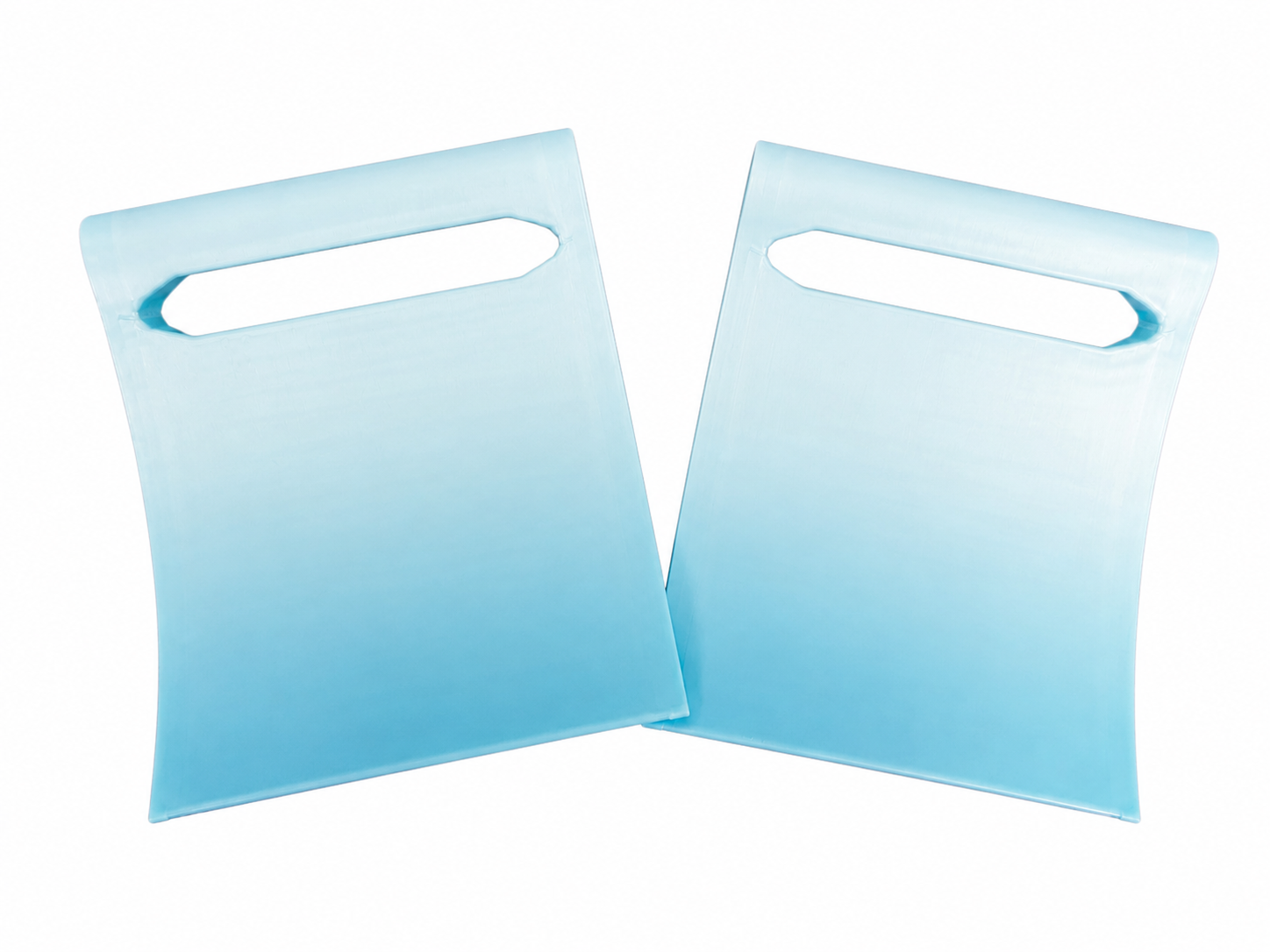 Mahjong Tile Shovel (Set of 2)