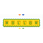 American Mahjong 6-Step Charleston Tracker – ROL LOR Guide