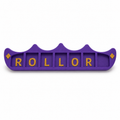 American Mahjong Charleston Tracker | ROLLOR Passing Guide