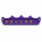 American Mahjong Charleston Tracker | ROLLOR Passing Guide