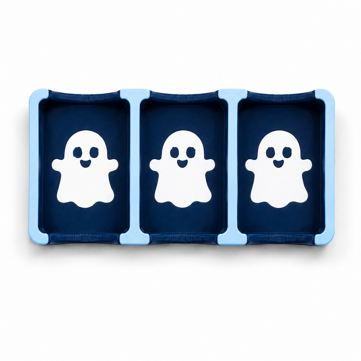 Halloween Charleston Help