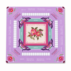 Mahjong Mat