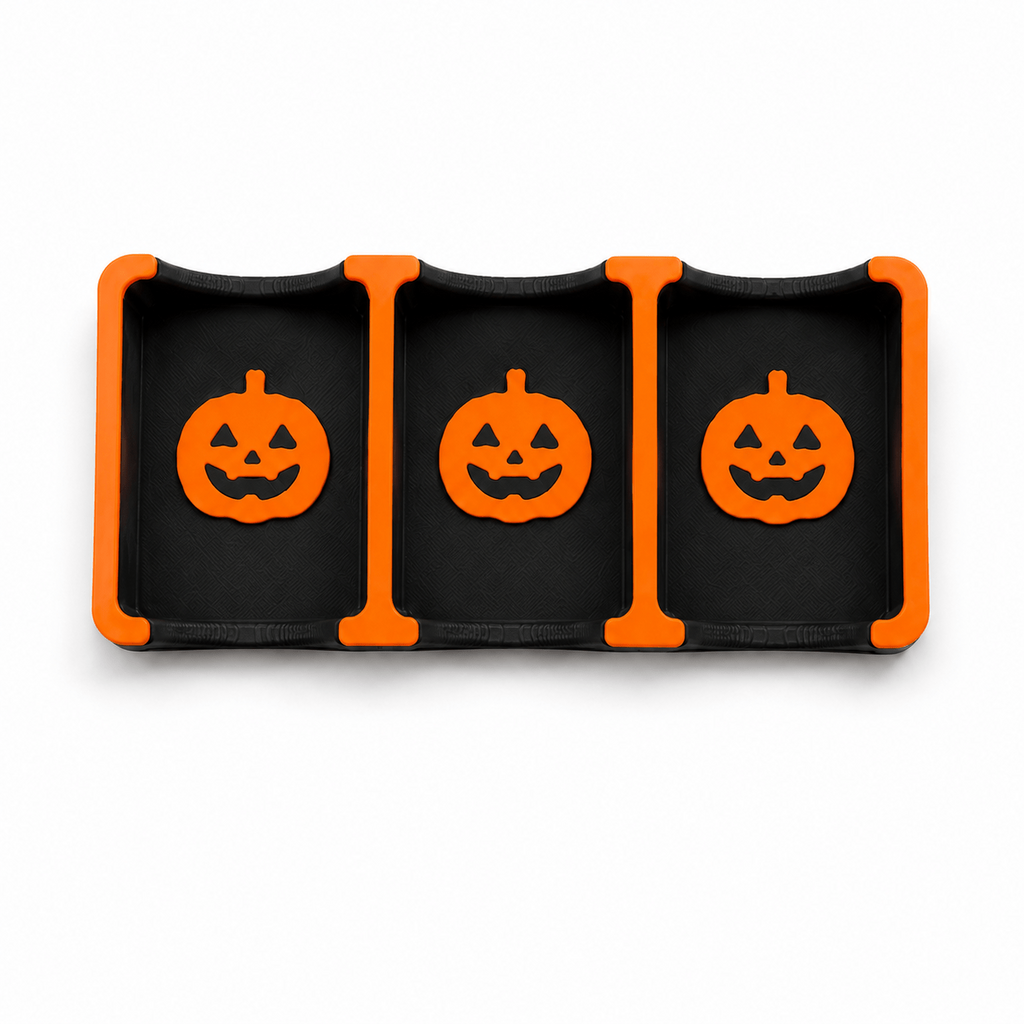 Halloween Charleston Help