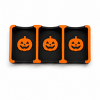 Halloween Charleston Help