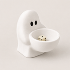 Haunted Harvest