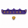 American Mahjong Charleston Tracker | ROLLOR Passing Guide