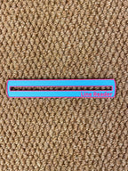Personalized Mahjong Line Reader | American Mahjong Card Reader Guide & Custom Name Accessory
