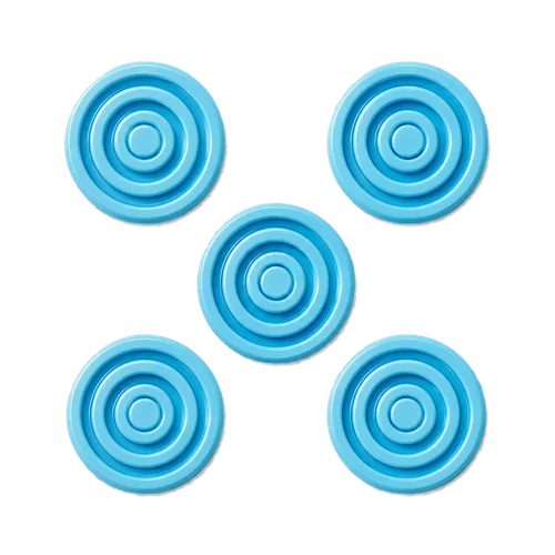 Five Dot